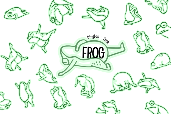 Create H1 From Frog MAXIMUM 60 CHARACTERS with Rules Natural